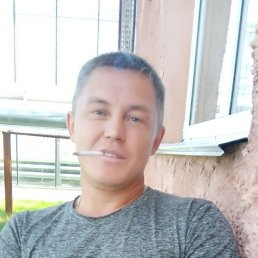 ������, 35 ���, ������ ��������