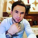 ���� �����, ������, 36 ��� - ��������� 14 ������� 2024 � ������ ���� ����������