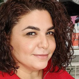 ������, �����-���������, 40 ���