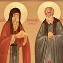  ,  , 64  -  13  2025    