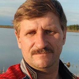 ������, ��������, 50 ���