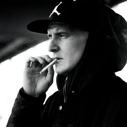 ����, 28 ���, ����