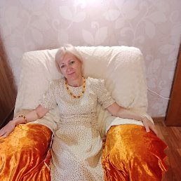 ���� �����, ������-��-����, 59 ��� - ��������� 30 ������� 2024