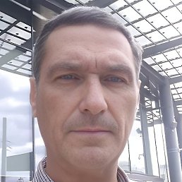 ������, ���������, 50 ���