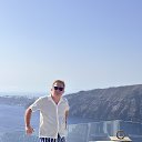 ���� David, ���-���� - ��������� 8 �������� 2025 � ������ ���� ����������