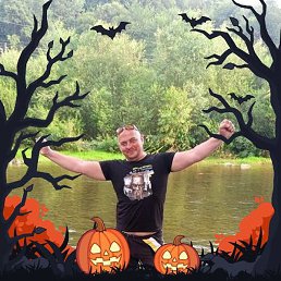 �������, ������ ���, 45 ���