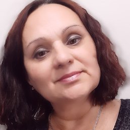 Zhanna, ���������, 58 ���