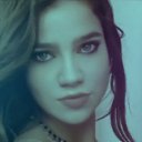 ���� ����, ������, 38 ��� - ��������� 12 ������� 2025 � ������ ���� ����������