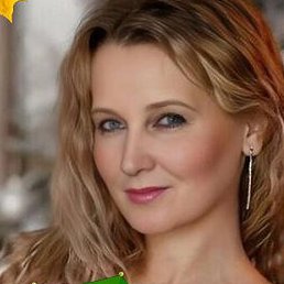 �����, ������, 54 ����