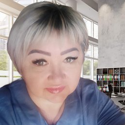 , 54, 