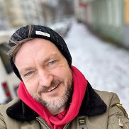 ������, 47 ���, ������ ��������