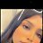 ���� Meera, ����, 23 ���� - ��������� 16 ���� 2026