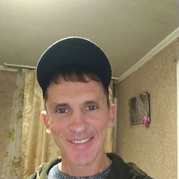 , 42, 