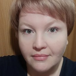 ������, ������������, 45 ���