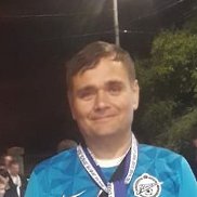 �������, 48 ���, ������