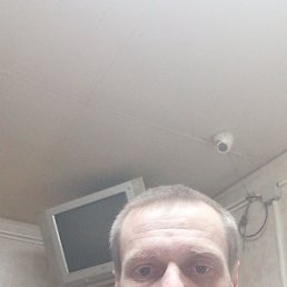 Vlad, 36, 