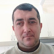 TATUL AGINYAN, 45 , 