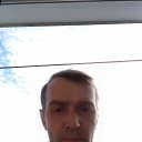 ���� ������, �����, 50 ��� - ��������� 9 ���� 2026 � ������ ���� ����������