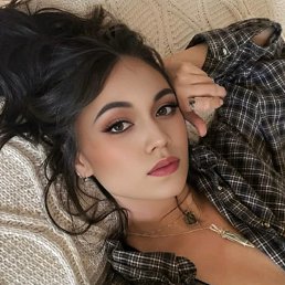 , 17, 