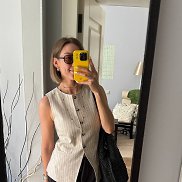 , 37 , 