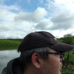 ������, ������, 52 ����