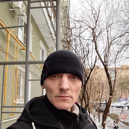 ����, 38 ���, ������