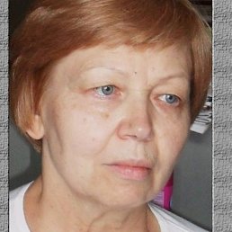 ���� ������, ������ �����, 76 ���