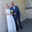 ���� �������, �������, 40 ��� - ��������� 26 ������� 2023 � ������ ���� ����������