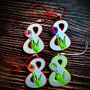 ���� Andrey, �����������, 41 ��� - ��������� 16 ������� 2026