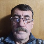 ������, 57 ���, �������