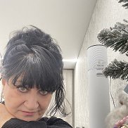 ������, 63 ����, ���������