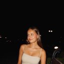 ���� �����, ����������, 25 ��� - ��������� 31 ������� 2025