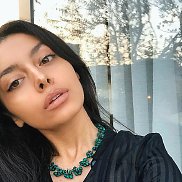 Аня, 28 лет, Новосибирск Аня, 28 лет, Новосибирск