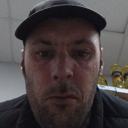 ������� �������, 34 ����, ������