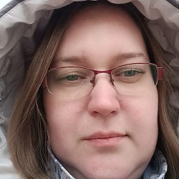 ������, ������, 40 ���