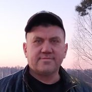 , 48 , 