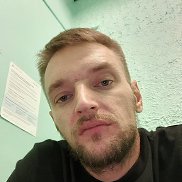 , 32 , 