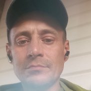, 39 , 