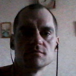 � � � � � � �, �������, 43 ����