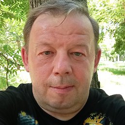 , , 48 
