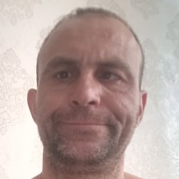 ��������, �����-���������, 63 ����