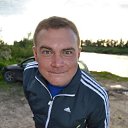 ���� �����, ������, 43 ���� - ��������� 27 ������ 2024