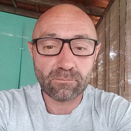 Vitaliy, ����, 50 ���