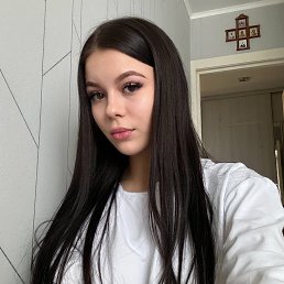 , 18, -