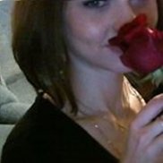 ����, , ������