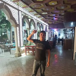 ���� �����, ����, 39 ��� - ��������� 9 ������ 2026