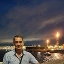  , -, 63  -  19  2024    