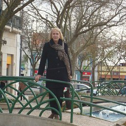 Svetlan�, ��������