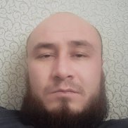 Galib, 36 ���, ������