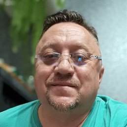 �������, �����-���������, 57 ���